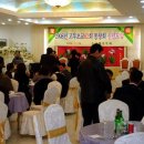 고부초등학교 이미지