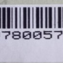 20250529(등록 및 접종) 이미지