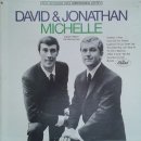 David and Jonathan-Michelle (1965) 이미지