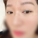 경안동 속눈썹 금호리첸시아 상가 아이퓨어 속눈썹펌 후기