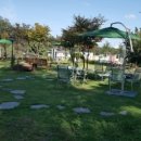 아차산로405번길 이미지