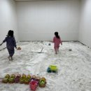 밀알농장