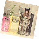 돼지네 울타리 쇼핑하우