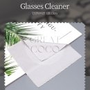 코코안경 이미지