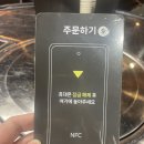 돼지가엔푸드 - 강남구 봉은사로11길 6 | 돼지가엔푸드