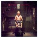 The Michael Schenker Group-Into the Arena 이미지