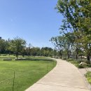 동빙고(근린공원) 이미지