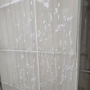 휴먼시아8단지 이미지