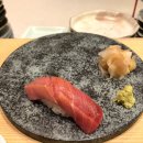 샤리스시 이미지