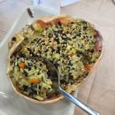 대선회집 | 속초 동명항 맛집 추천 대선횟집 바다 전망 최고 가족단체 식당