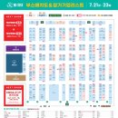 펫21 (Pet21) 이미지