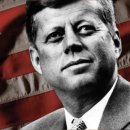 John F. Kennedy - Inaugural Address 이미지