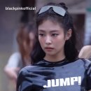 제니스타일 - 15527 | 제니스타일