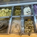 샤브연리지 동탄능동점 이미지