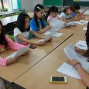 원주교동초등학교 이미지