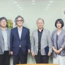 피엔엘 이미지