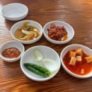 한라 | [제주중문] 내돈내산 | 제주 서귀포 중문 맛집 ‘제주한라국수’ 방문 후기(열밥, 얼큰국밥)