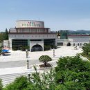 창작뮤지컬 고향역 이미지