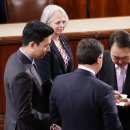 거명농장 이미지