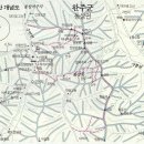 동상면 소재지 이미지