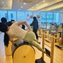 Monday필라테스 | [목동 필라테스] 회원님들의 네이버 리뷰 후기 5탄!