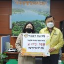 연꽃어린이집 이미지