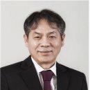 두루환경생태연구소