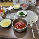 용궁가든 이미지