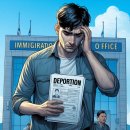 박행정사사무소 이미지