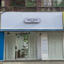 숨, 네일 | [네일숨] 광주 봉선동 네일샵, 자석네일 후기/가성비 좋은 네일샵 추천