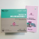 마더스병원 이미지