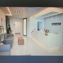 침산이튼튼치과의원 이미지