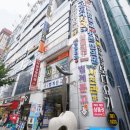 참서울치과의원 네이버블로그