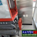 중부대로6 이미지