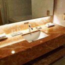 소노캄 델피노 A . B 이미지