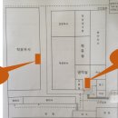 샘목장 이미지