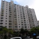 동성백두 이미지