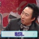 카페젤라또 이미지