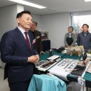 도곡경로당 이미지