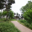 고운뜰길 이미지