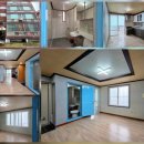 효신시장 이미지