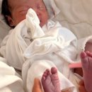 궁산부인과의원 이미지