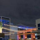 퇴근 후~ 쳇GPT와 만나기 이미지