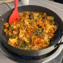 성남대로144번길 이미지