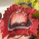 미소떡집 | 위례 떡집 ‘미소방앗간’/과일찹쌀떡 포장 후기