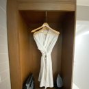 구로-구로-구로-841 | 가산의 밤, 호스텔 더 까미노에서 보낸 조각 같은 휴식