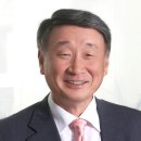 ㈜한국상사 이미지