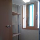 경암제일오투그란데 이미지