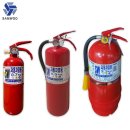 삼우자동차 이미지