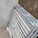 전주중앙여자고등학교 이미지